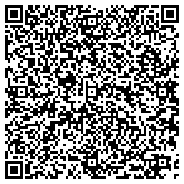 QR-код с контактной информацией организации ООО Доска объявлений животных ZooBy.by