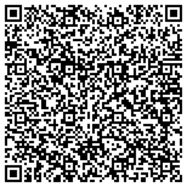 QR-код с контактной информацией организации ИП Региональное похоронное бюро «Панихида»