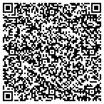 QR-код с контактной информацией организации ООО "Реалторг"