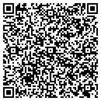 QR-код с контактной информацией организации 01 ЦЕНТР