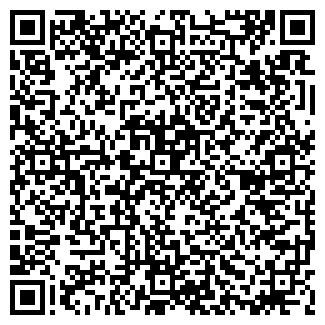 QR-код с контактной информацией организации VynFish (Винфиш)