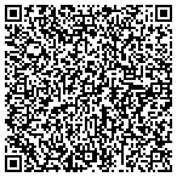 QR-код с контактной информацией организации УралГидроМастер