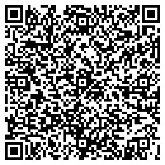 QR-код с контактной информацией организации Ittelo