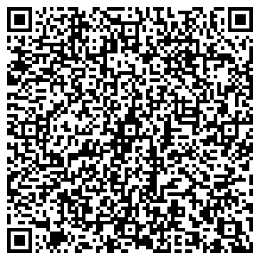 QR-код с контактной информацией организации Вьетмаг