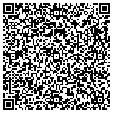 QR-код с контактной информацией организации ООО Клиника "МиоМед"
