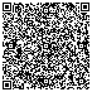 QR-код с контактной информацией организации ООО "Премиум-медицина"