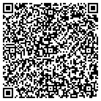 QR-код с контактной информацией организации ООО Свой Дом