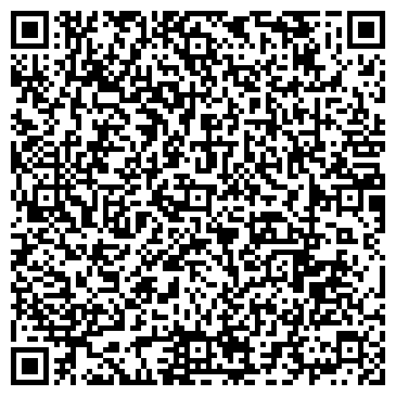 QR-код с контактной информацией организации ООО Мастер перевозок