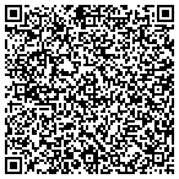 QR-код с контактной информацией организации ООО Партнер