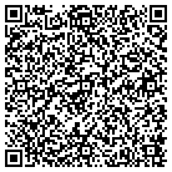 QR-код с контактной информацией организации Egsmed