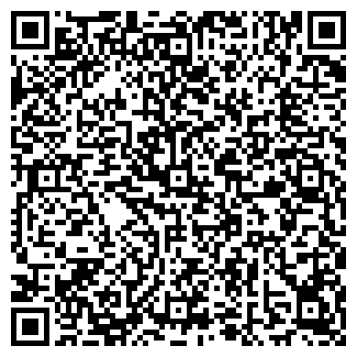 QR-код с контактной информацией организации ООО Рн-Карт