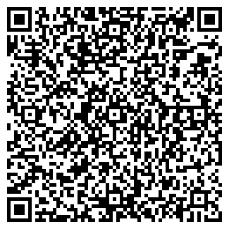 QR-код с контактной информацией организации ООО Астра про