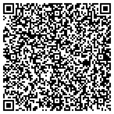 QR-код с контактной информацией организации ИП МасКовка