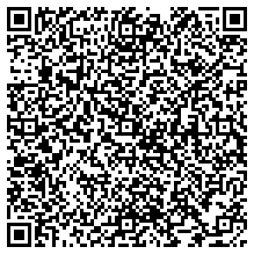 QR-код с контактной информацией организации Moroshka by Ira Neva