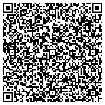 QR-код с контактной информацией организации ООО Марат Держанович