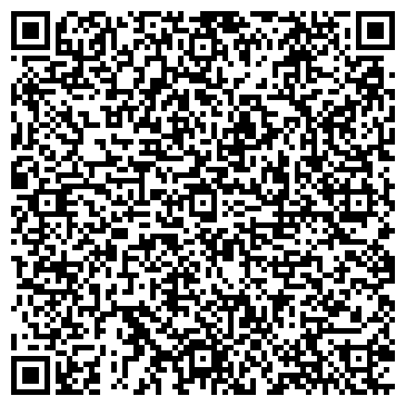 QR-код с контактной информацией организации ООО УЦ ITCOM
