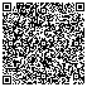 QR-код с контактной информацией организации Suteki Shop