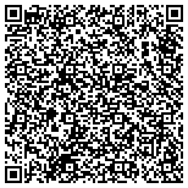 QR-код с контактной информацией организации Стоматология Дентал Пушкин