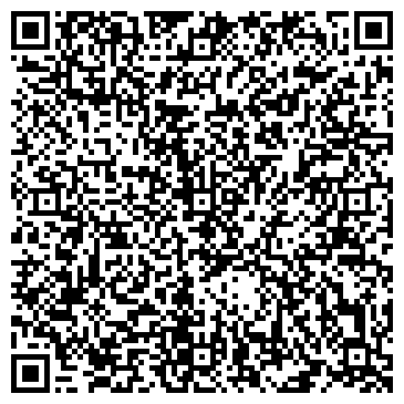 QR-код с контактной информацией организации ООО Фланцы отводы переходы Чита