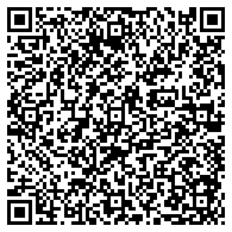 QR-код с контактной информацией организации ООО Прицеп39
