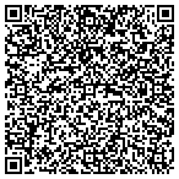 QR-код с контактной информацией организации ООО Автошины Ру