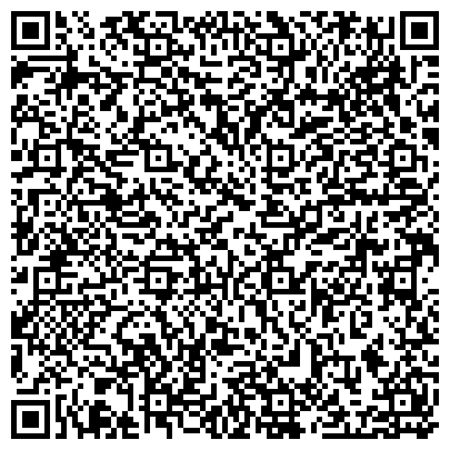 QR-код с контактной информацией организации ООО Школа Яна Марчинского