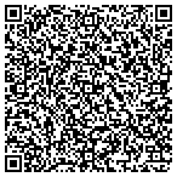 QR-код с контактной информацией организации ProFunds