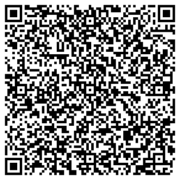 QR-код с контактной информацией организации ООО Трубикон