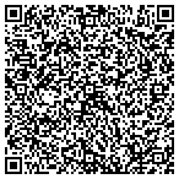 QR-код с контактной информацией организации Exnode