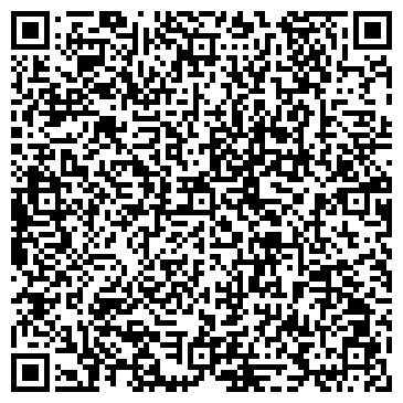 QR-код с контактной информацией организации ООО Надежный партнёр