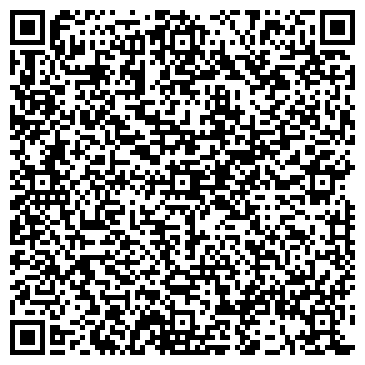 QR-код с контактной информацией организации ООО Icebox