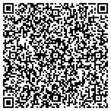QR-код с контактной информацией организации ООО КазаньШкафКупе