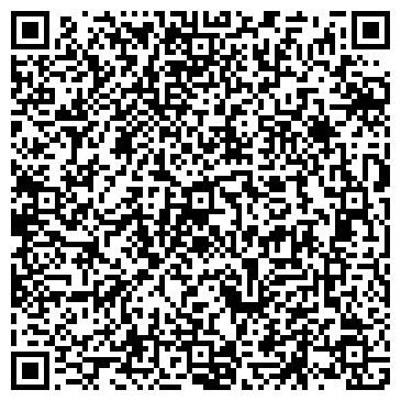 QR-код с контактной информацией организации ООО ТонЛайт