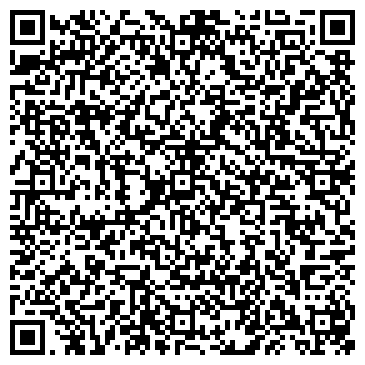 QR-код с контактной информацией организации ООО SMOService