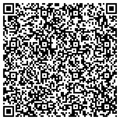 QR-код с контактной информацией организации ООО Металлсервискомплект