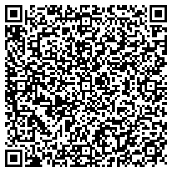 QR-код с контактной информацией организации ООО АвтоСделка
