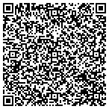 QR-код с контактной информацией организации ООО Мысхако