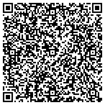 QR-код с контактной информацией организации ООО Контур гарант аудит