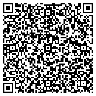 QR-код с контактной информацией организации ООО Строймаплен