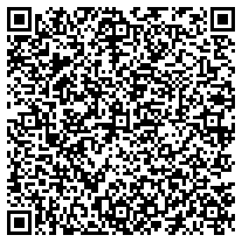 QR-код с контактной информацией организации ООО ПП «СПЕЦЖЕЛДОР»