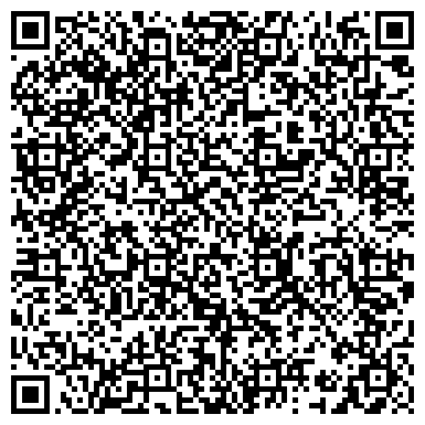 QR-код с контактной информацией организации ИП Краски Доски