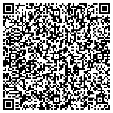 QR-код с контактной информацией организации ООО Резинопласт плюс