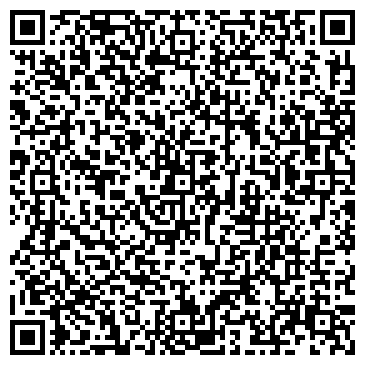 QR-код с контактной информацией организации ООО Йонас спб