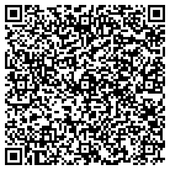 QR-код с контактной информацией организации ООО Хеликс