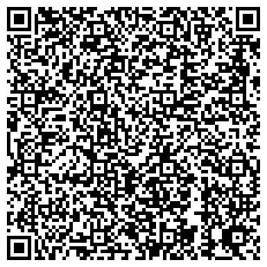 QR-код с контактной информацией организации ViOn