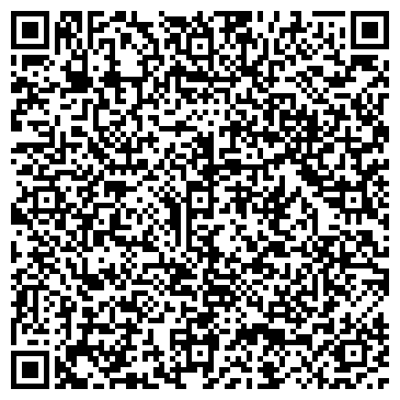 QR-код с контактной информацией организации ООО Севермосстрой