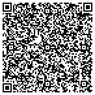 QR-код с контактной информацией организации Маллмебели Алушта