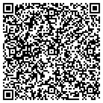 QR-код с контактной информацией организации ООО Шейхавто