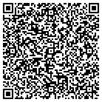 QR-код с контактной информацией организации ООО adidas-terrex.com