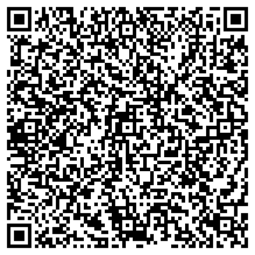 QR-код с контактной информацией организации ООО МирТеррас